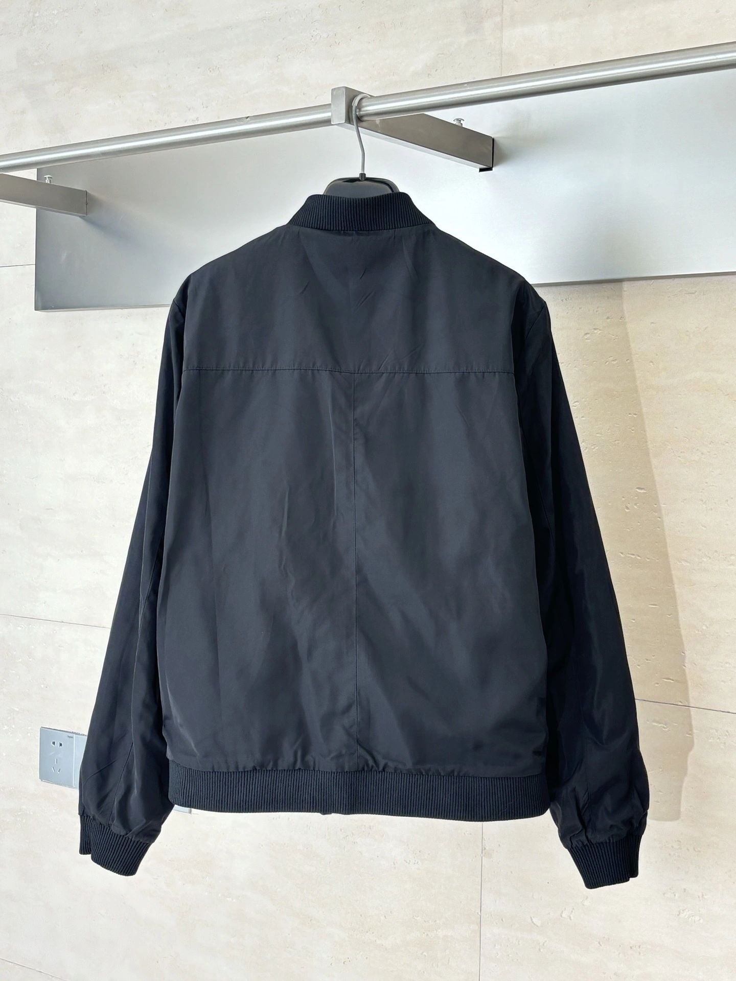 wg.luxury-- Pr141 sheepskin item:E-F322K1912